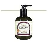 Avalon Glycerin Hand Soap (liquid) Peppermint 12 oz