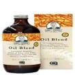 Flora - Udo's 3-6-9 Oil Blend, 1000 mg, 180 capsules