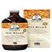 Flora - Udo's 3-6-9 Oil Blend, 1000 mg, 180 capsules