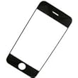 Apple iPhone 3G Display Glas - Iphone screen 3G