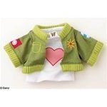 Webkinz Cute Cropped Jacket