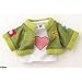 Webkinz Cute Cropped Jacket