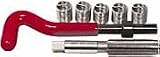 IMPERIAL 6823 COIL SAE THREAD REPAIR KIT 5/8-18