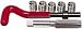 Automotive : IMPERIAL 6804 THREAD REPAIR KIT 10x1.50