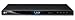 LG Electronics USA BP350.BUSALLK Lg 2D Bluray PLAYER, Wifi, 8 Content Partners