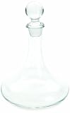 Table & Plaisir - P9026 - Carafe Droite avec Bouchon