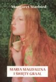 Produkt-Bild: Maria Magdalena i Swiety Graal