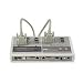 Pc Cable Tester Pro With Serial ATA, 258991A