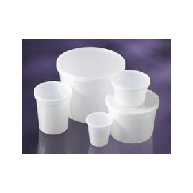 Pathology Containers - 32 oz - 100 each