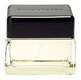 Review Marc Jacobs  / Marc Jacobs By Marc Jacobs For Men. Eau De Toilette Spray , 2.5-Ounce Bottle