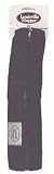 Louisville Slugger Fast Pitch Softball Bat Weight