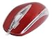 A4-Tech Mouse X5-3D-2 blau