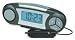 Sporting Goods : CLOCK-ALARM ROADPRO SUPER LOUD