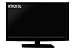 【Amazonの商品情報へ】KEIAN 地デジ液晶TV 21.5インチ LEDバックライト KTV215L