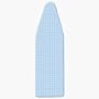 Sunbeam Perfect Fit Pad and Cover