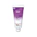 Search : Smith and Nephew Secura Protective Ointment 5.6oz Tube 59431600