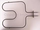 Search : GE Range Oven Bake Upper Heating Element WB44K5013