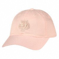 Cincinnati Bengals NFL Womens Pink Cap