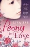 Peony in Love