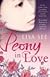 Peony in Love