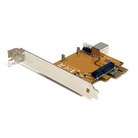 price StarTech 