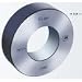 Brown & Sharpe TESA 00840118 85mm Diameter Setting Ring for Etalon Intalometer 531 Inside Micrometer