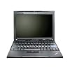 Laptops,Lenovo UK