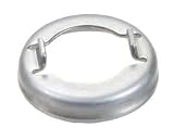 OES Genuine Tie Rod Washer