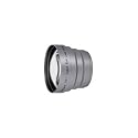 Professional 3x Telephoto Lens for Canon PowerShot A2000, A1000, A710, A640, A630, A620, A610, A590, A580, A570, A560, A470, E1, SD990, SD950, SD900, SD890, SD880, SD850, SD700, and E1