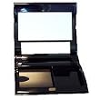 Mary Kay New Compact