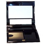 Mary Kay New Compact