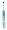Braun Oral-B Professional Care Deep Clean & Sensitive 8500 Rechargeable Toothbrush