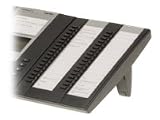 DeTeWe M671 KeyExtension 73P schwarz