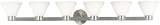 Maxwell Wall Sconce