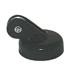 Tennis Net Post Cap (1 ea)