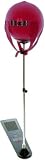 Punchball Stand & Gloves