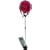 Punchball Stand & Gloves
