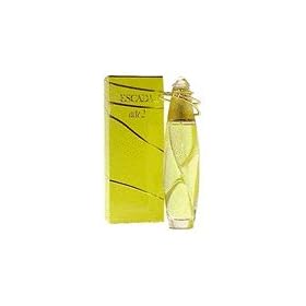 Escada Acte 2 by Escada Perfume for Women