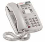 Avaya 4606 IP Telephone (D02)