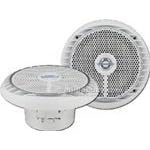 INFINITY 602M 6 ROUND SPEAKER 140 WATTS