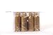 Normal to Oily Travel Size Servival Kit 4 x 2 fl. oz. Bottles