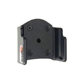 Brodit Mobile Phone Holder for Apple iPhone 4