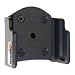 Brodit Mobile Phone Holder for Apple iPhone 4