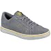 IPATH Stash - Men's