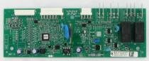 Whirlpool-Dishwasher-Control-Board-Part-W10226297-W10226297R-Model-Whirlpool-MDB6759AWB1