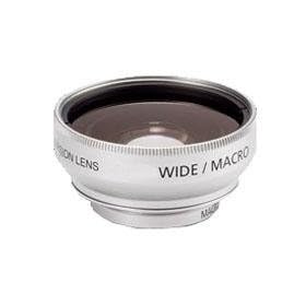 Minox Wide Angle Converter Lens for DCC 5.1 Classic Camera by Minox