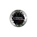 Alabama To Idaho Souvenirs Arkansas Paperweight Diamond Glass (pack Of 48) Pack of 48 pcs
