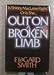 Out on a Broken Limb: A Response to Shirley McClaine