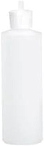 White Amber 1 Oz Pure Fragrance Perfume Body Oil By Nail Polish Supplies