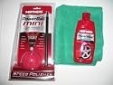 MOTHERS POLISH MINI POWERBALL 05141